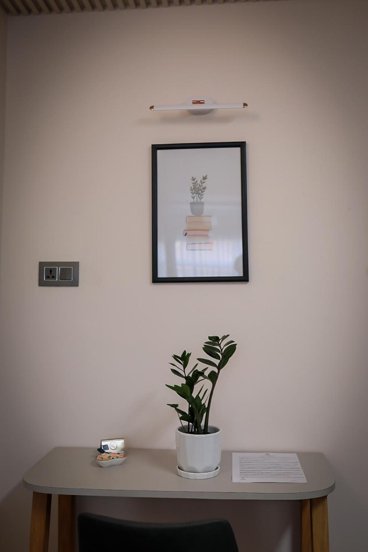Appartement Griha Units Katmandou