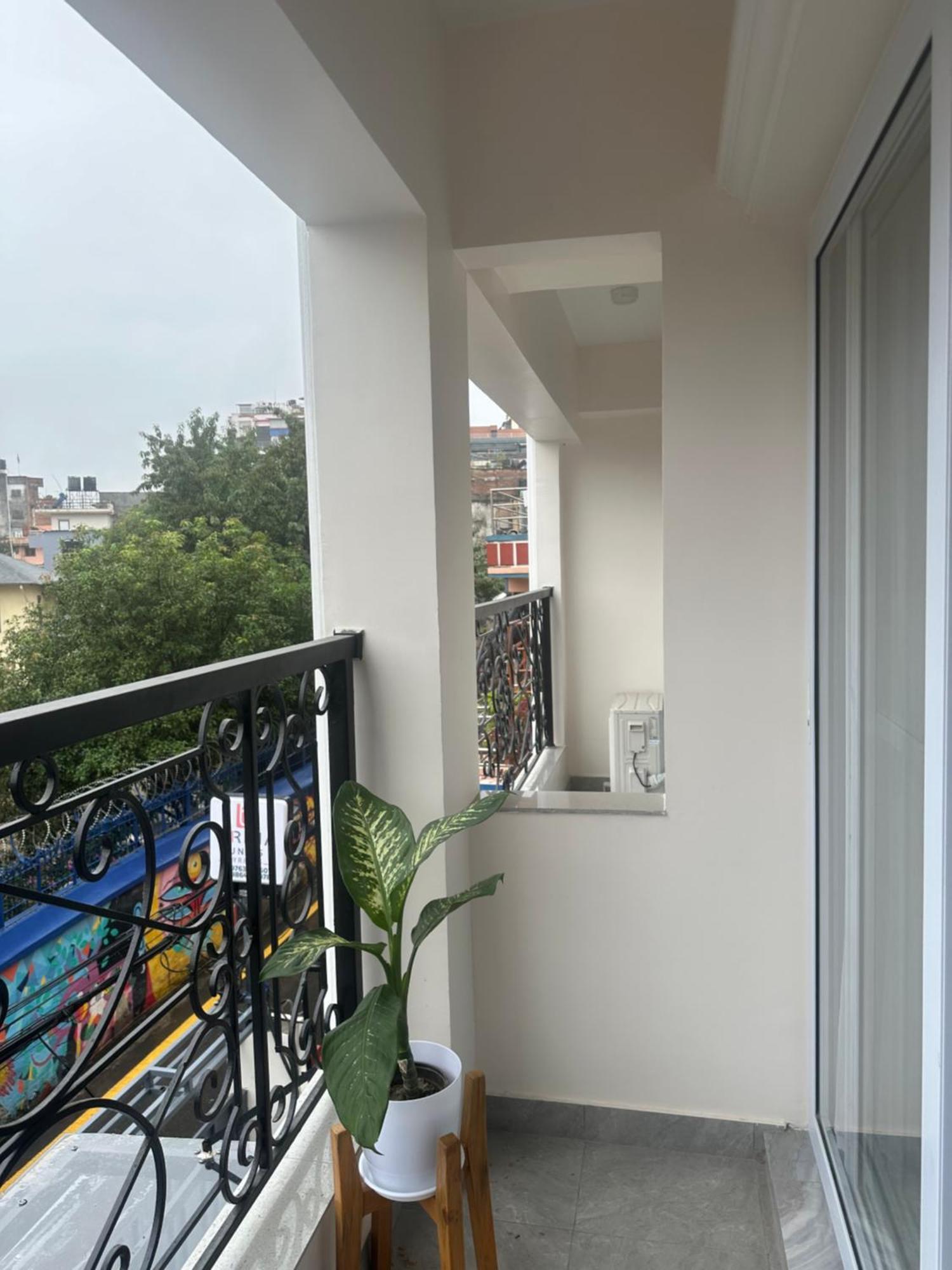 Griha Units Katmandou